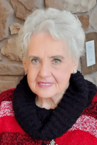 Beverly Wolfe