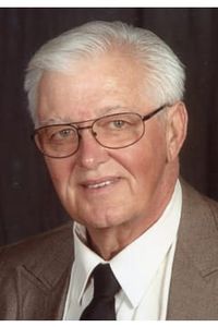 Richard Munson