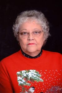 Blanche Herritz