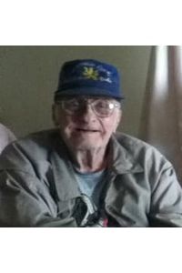 James Stanek
