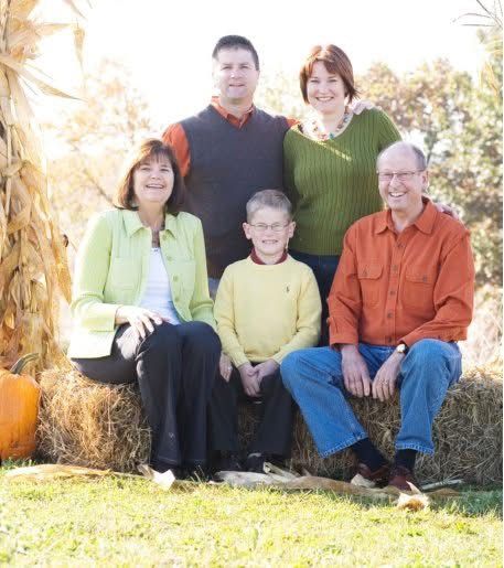 Memorial wall photo