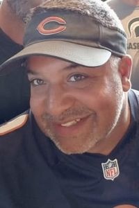 Eric Feinstein