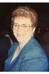 Sandra Teml