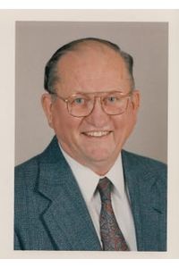 Robert Hall