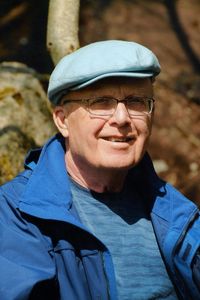 Gary Lewis
