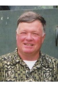 Dennis Thompson