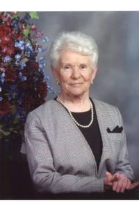 Mary Jiru