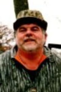 David  Murphy