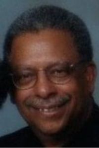 Gerald Miller