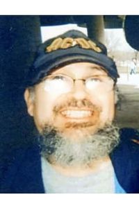Roberto Ramirez