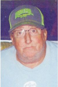 Randy Buhler