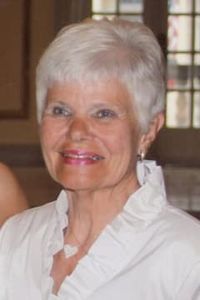 Barbara LaMay