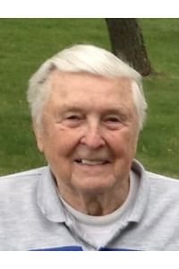 Donald Janquart