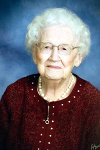 Helen Karls