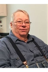 Allen Highman