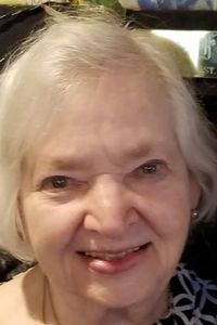 Ann Walsh