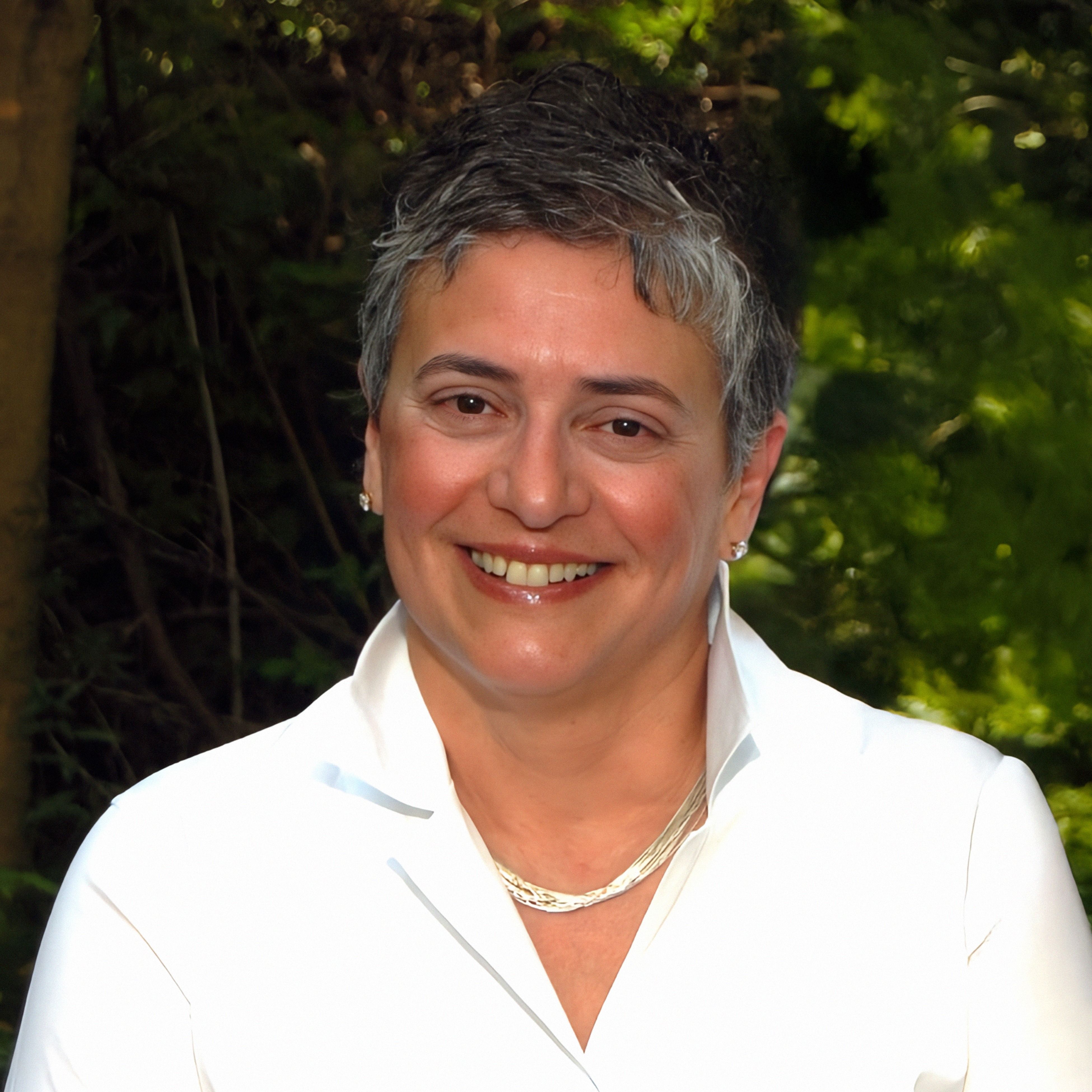 Rita Giovannoni