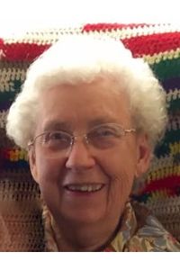 Elaine Cameron