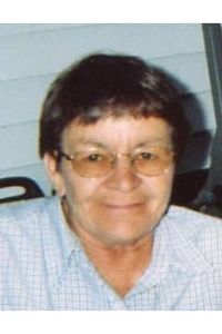 Linda Johnson