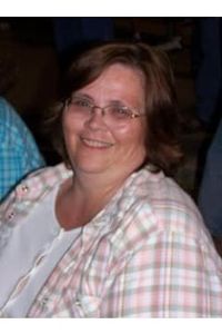 Joan Marks