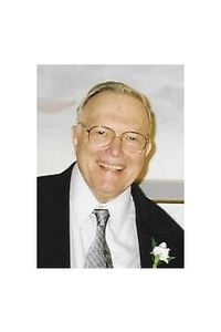 Joseph Heiss