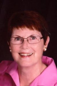 Maureen Turner