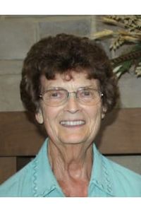Dorothy Hyde