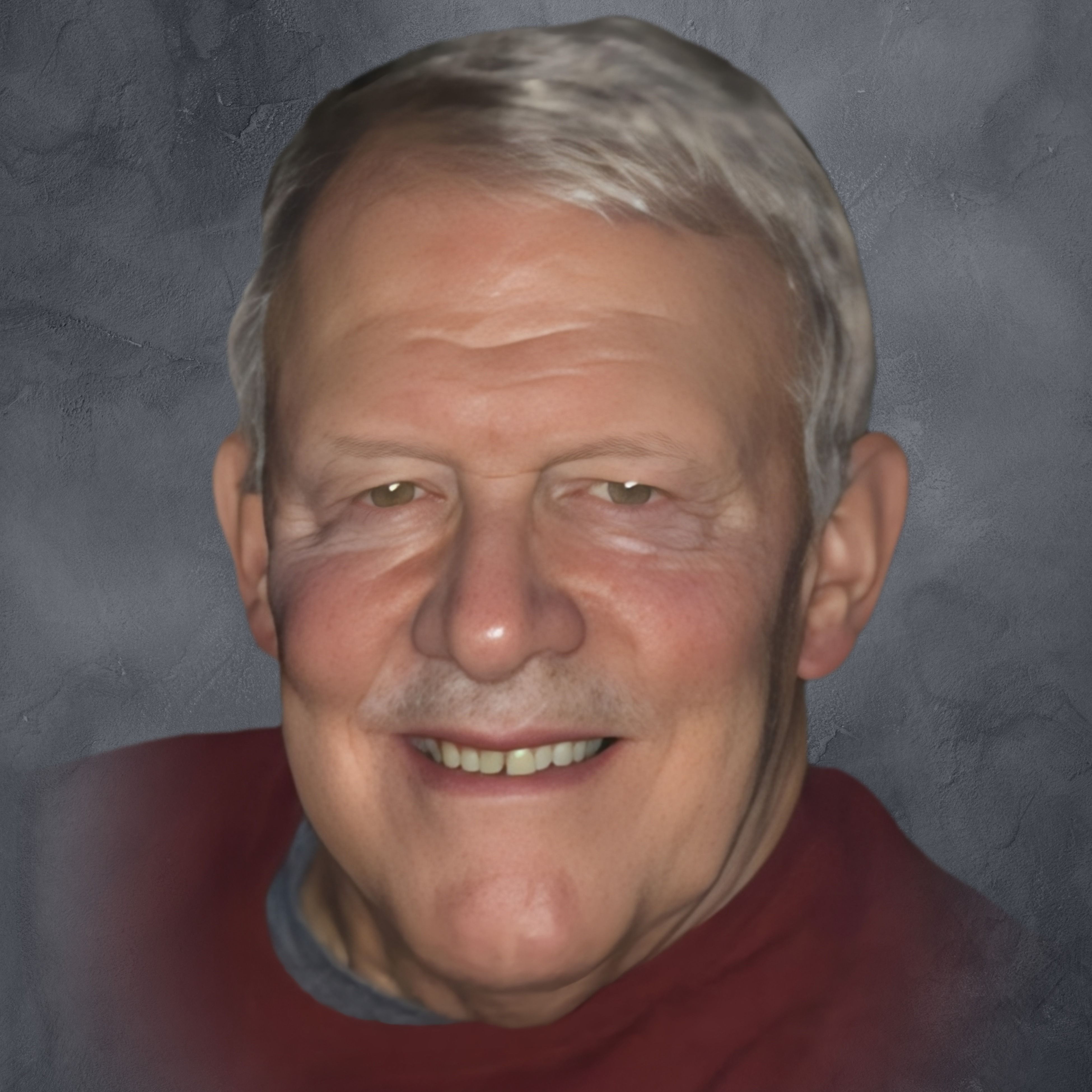 Joseph Clausius