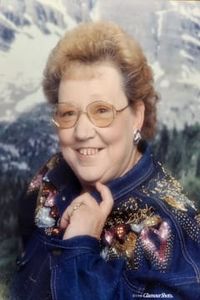 Mernelda Koehler