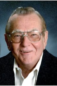 Richard Freye