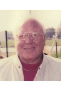 George Schlub