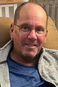 John Snook