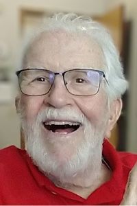 Richard Pfanku