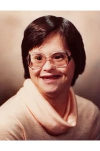 Terese Steinmann