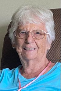 Joan Paitl