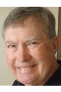 Richard McNeely