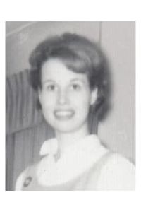 Jeanne Brandt