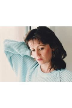Linda Dernell