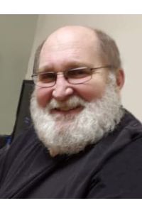 Timothy Goeden