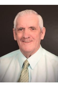 Charles Anderson