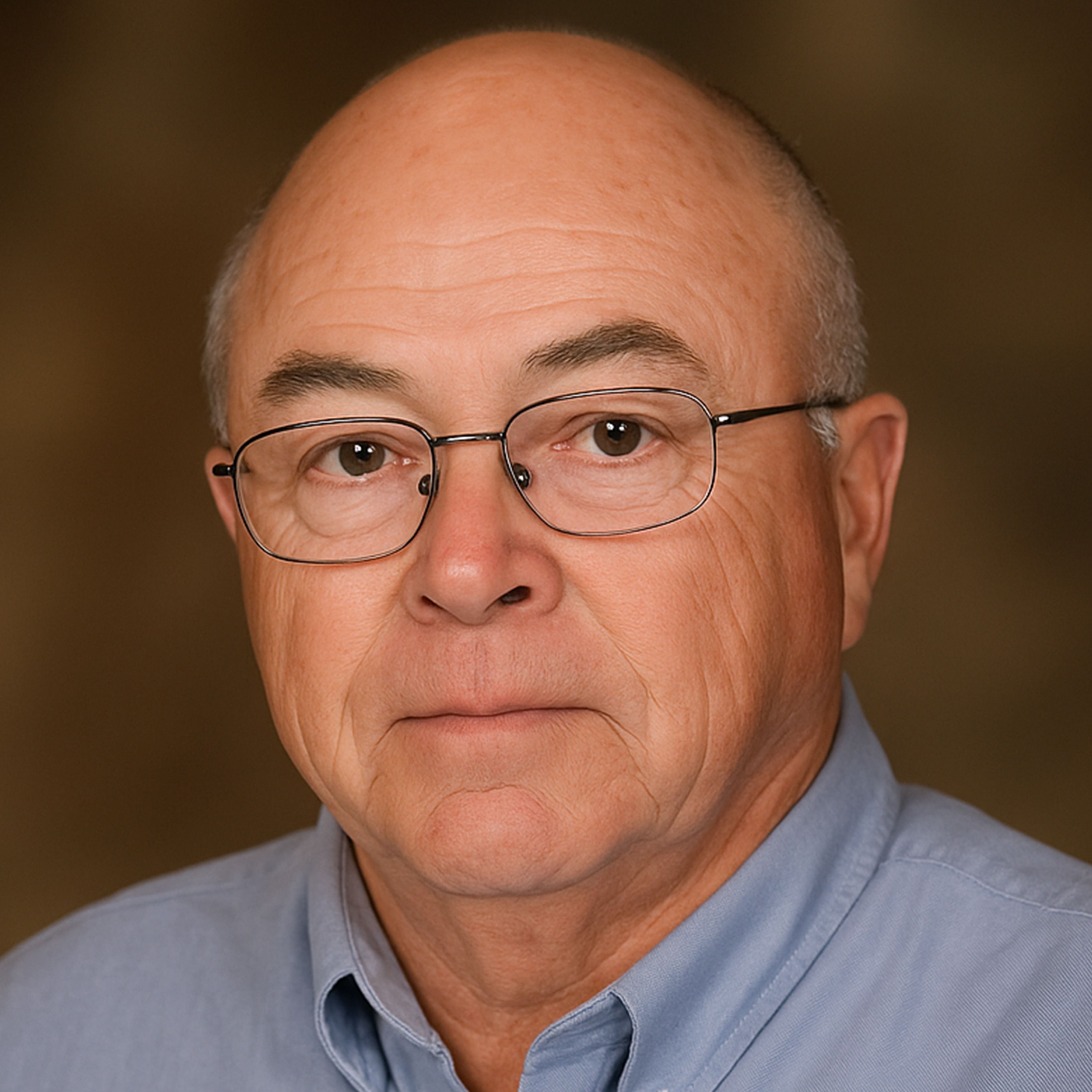 Robert Sobek