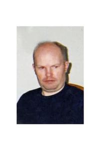 Allen Conrad