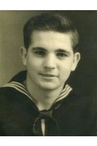 Donald Alford
