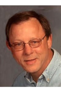 David Larson