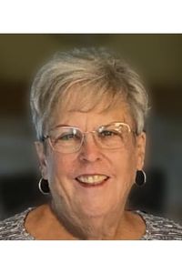 Jewell Brandenburg