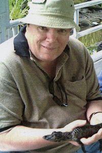 Brian Meuer