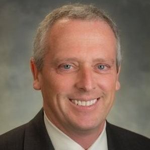 Stanley Pfrang