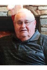 Clinton Dahlk