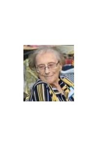 Mary Ann Walsh