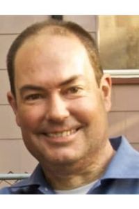 Steven Seuferer